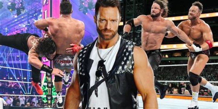 All Of BOTW's Four Champions, Ranked Worst To Best