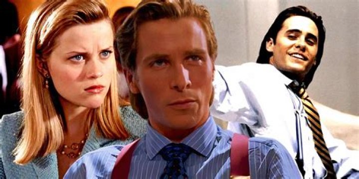 American Psycho Explained: What It Really Means