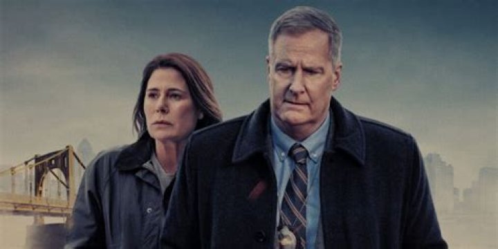 American Rust: Why The Reviews Are So Bad