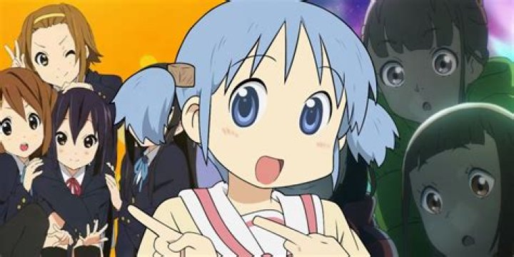 Anime's Best Portrayals of Autism Proves What Makes the Medium so Special