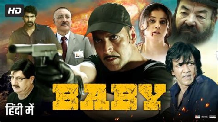 Aparna Thinks Akshay Is the Most Misunderstood Character