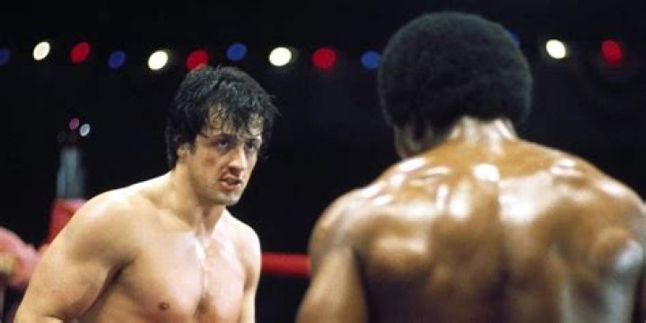 Apollo Creed's Backstory & Boxing History (Before Rocky)