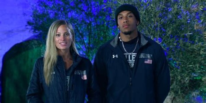 Are Amber Borzotra & Jeremiah White Still Together?