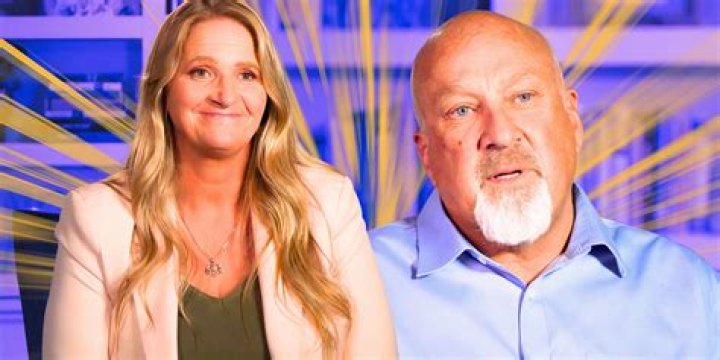 Are Caro & Ray Still Together After The Show?