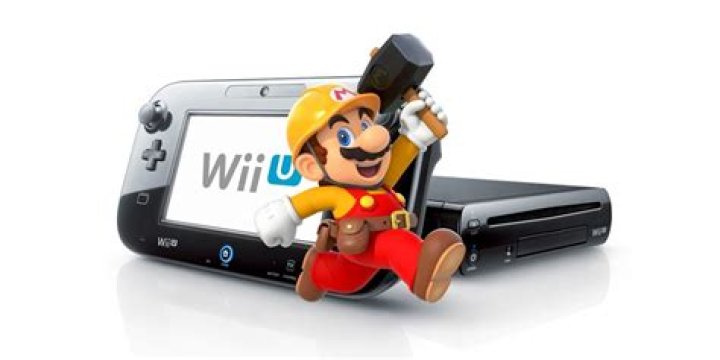 Bad News For The Last Three Wii U Fans Out There