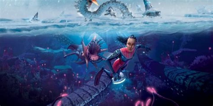 Below Zero Is Better Than The First Game