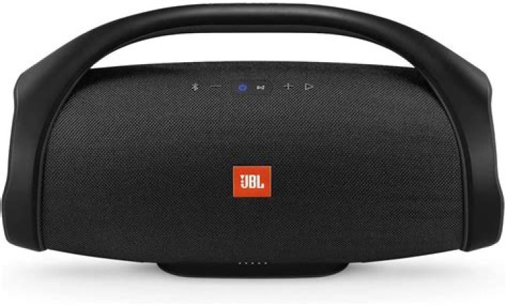 Best Bass Bluetooth Speakers (Updated 2021)
