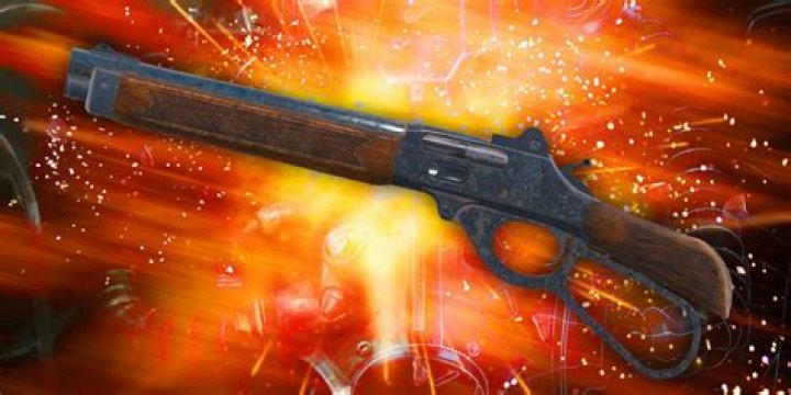 Best Weapons For Survival (& How to Find Them)