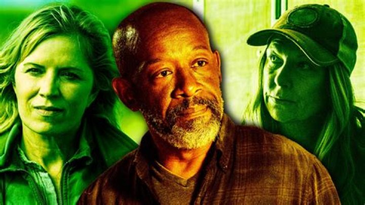 Biggest Unanswered Questions After The Series Finale