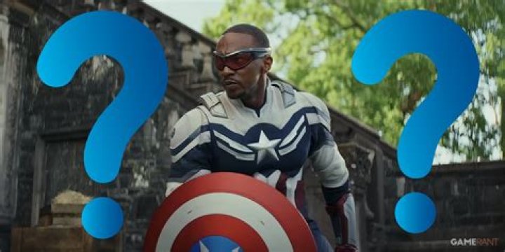 Black Panther's Post-Credits Scenes Explained: Bucky Returns