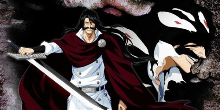 Bleach's Real Reason For Ending So Badly Explained