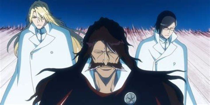 Bleach Thousand-Year Blood War Part 3 Looks Breathtaking in New Teaser