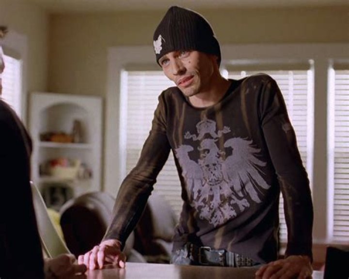 Breaking Bad: Skinny Pete's 10 Best Quotes