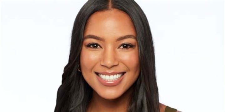 Bri Springs Shares What Upset Her Mom From Watching The Show