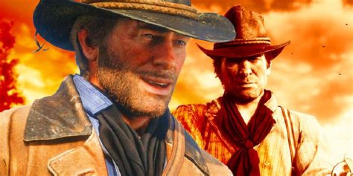 Call of Duty 1 & 2 Potentially Getting Remastered, According To Leak