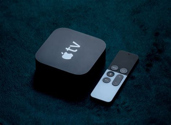 Can You Watch Apple TV On Roku? Here's What You Need To Know