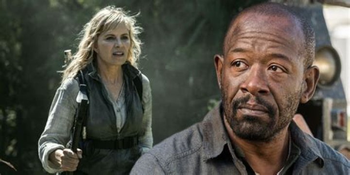 Cast, Story Details, Trailer & Everything We Know