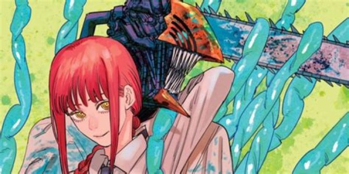 Chainsaw Man Creator Gives Update on Part 2 of Manga