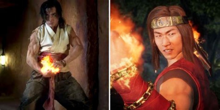 Characters, Powers & Video Game Changes Guide