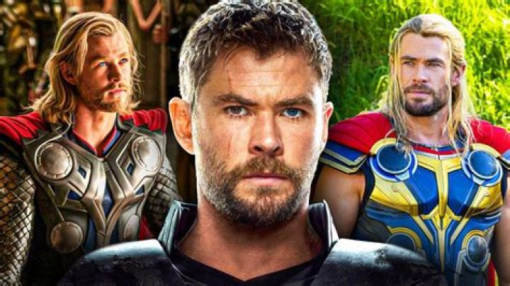 Chris Hemsworth's One Thor 5 Condition Sets Up A Brutal MCU Team-Up Movie