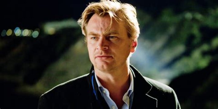 Christopher Nolan's 10 Best Movies, Ranked According To Letterboxd