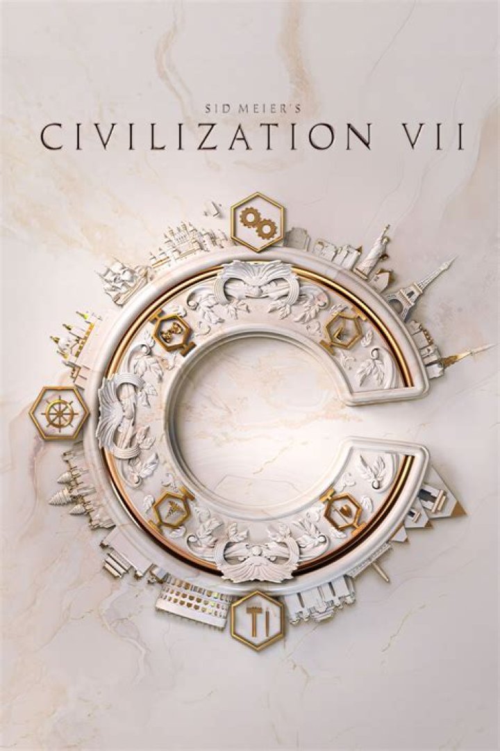Civilization 6: 10 Tips For Beginners