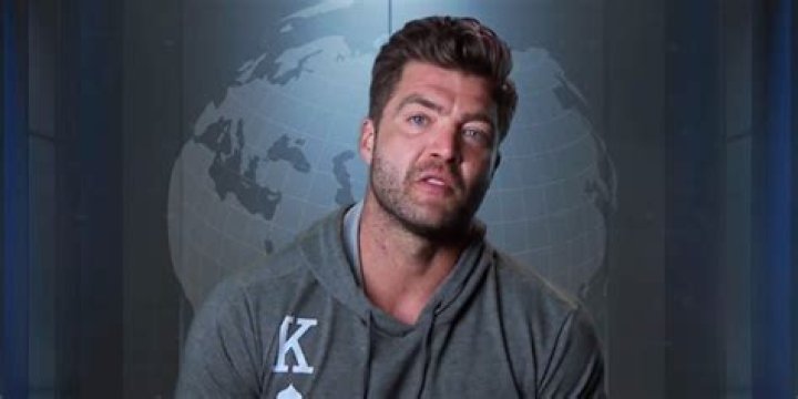 CT Tamburello Wants A Break After Back-To-Back Wins