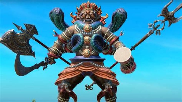 Daivadipa FATE Boss Guide (Tips, Tricks, & Strategies)