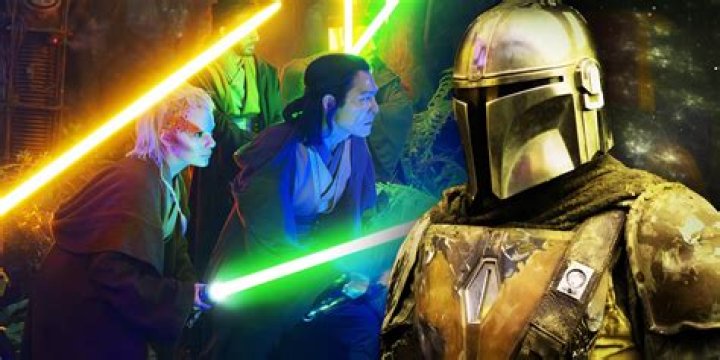 Daniel Craig Reveals How He Got His The Force Awakens Cameo