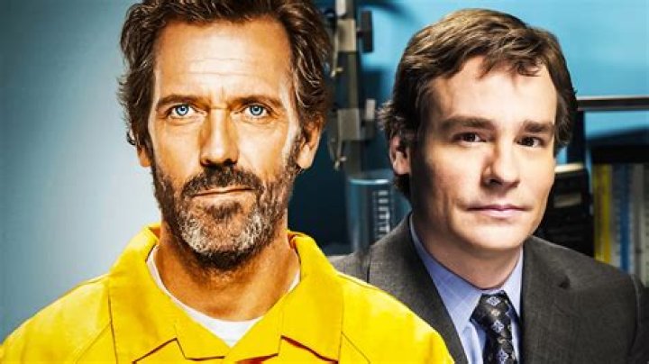 Dark House Theory Reveals What Happened After The Series Finale