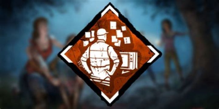 Dead By Daylight: 10 Best Perks for Solo Survivors