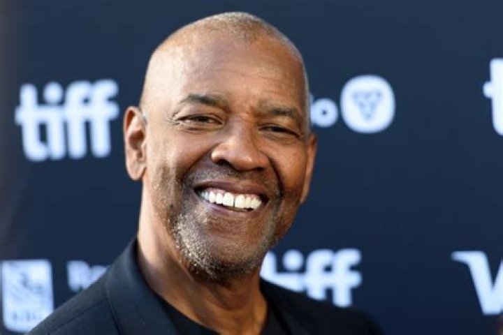 Denzel Washington's Hit 2023 Action Movie Climbs Netflix's Global Top 10 Chart