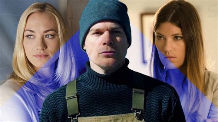 Dexter’s Reboot Already Proved The Original Hated Ending Was Pointless