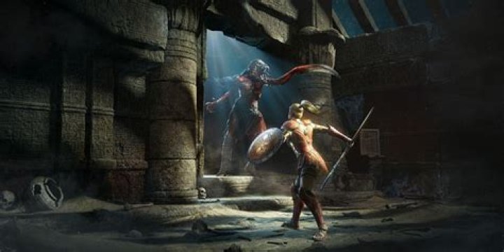 Diablo 2: Resurrected - Best Runewords To Use Early Game