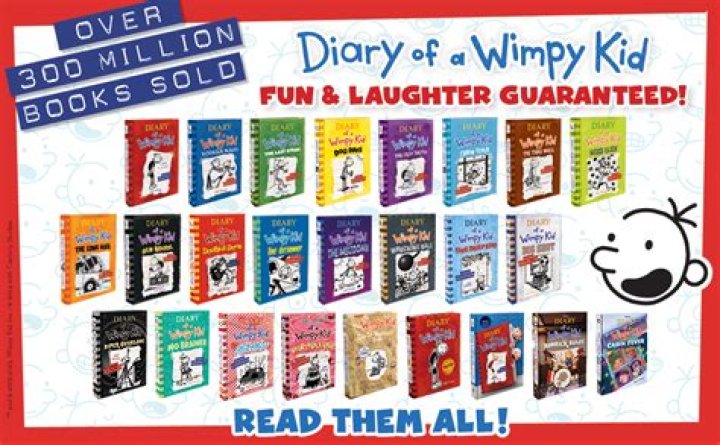 Diary Of A Wimpy Kid: Why Rodrick Was Recast