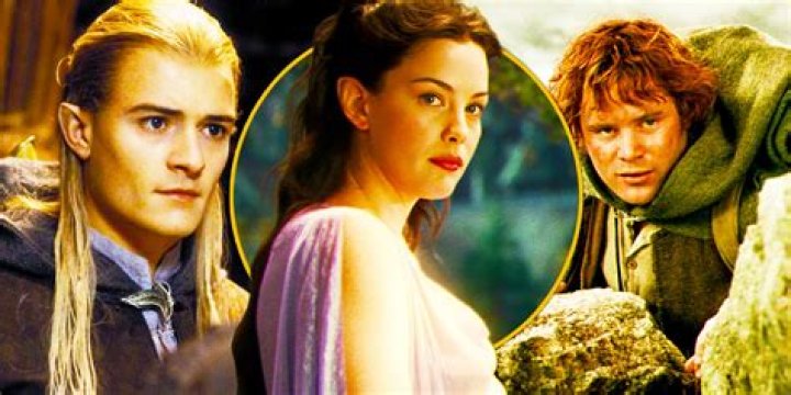 Did Orcs Come From Elves? Origins, Myths & LOTR History Explained