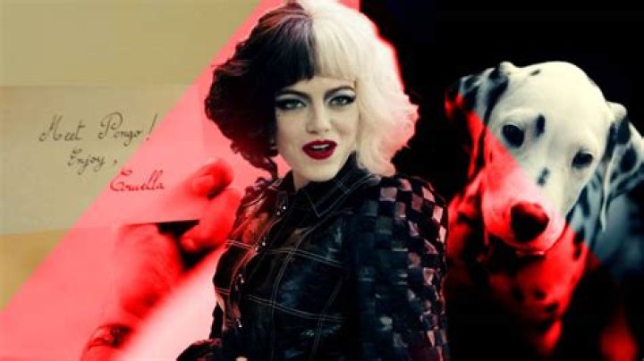 Does Cruella Have An After-Credits Scene (& How Many)?