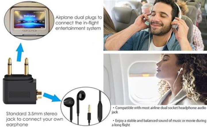 Does It Have A Headphone Jack Or No?