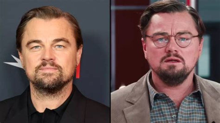 Don’t Look Up Breaks DiCaprio’s Decade-Long Good Movie Streak