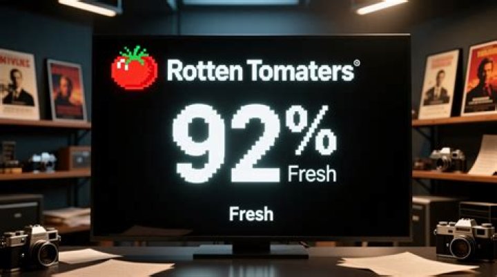 Each Season Ranked, According To The Rotten Tomatoes Tomatometer