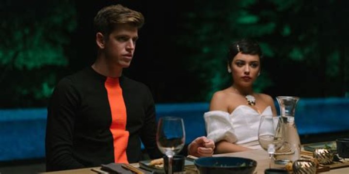 Elite Season 4 Soundtrack: Every Song In The Show