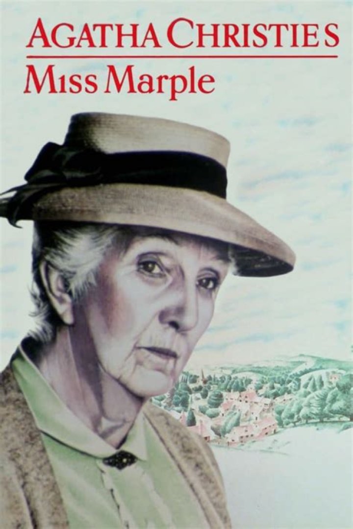 Every Actress Who Played Agatha Christie's Miss Marple, Ranked
