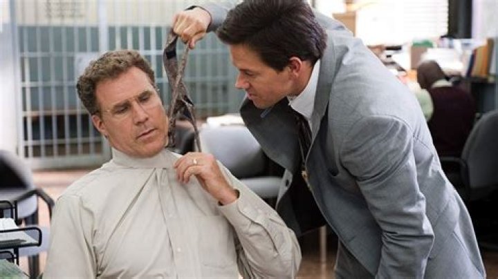 Every Adam McKay Movie Ranked From Worst To Best (Including Don't Look Up)