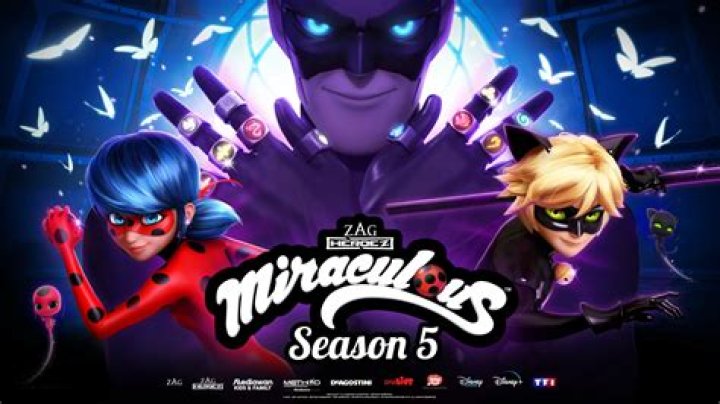 Every Episode In Season 5, Ranked (According To IMDb)