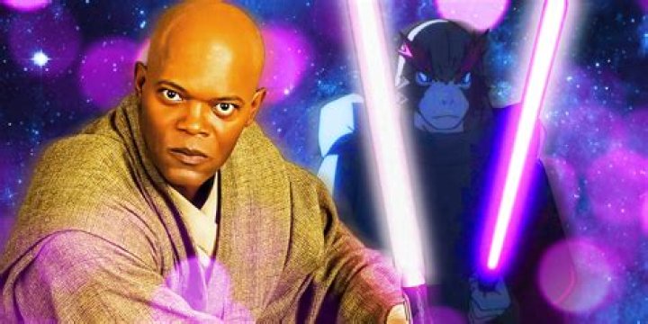 Every Force User Who Taught Luke Skywalker