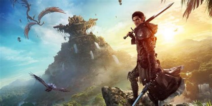 Every FromSoft "Souls-Type" Game, Ranked By Difficulty