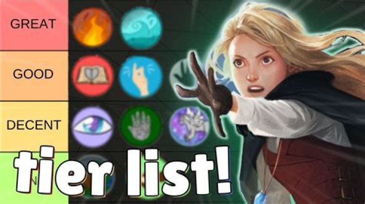 Every Game Character's Special Abilities In The Next Level