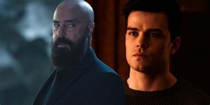 Every Live-Action Lex Luthor Actor (& How Their Versions Differ)