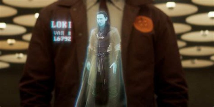 Every Loki Variant Confirmed In The MCU