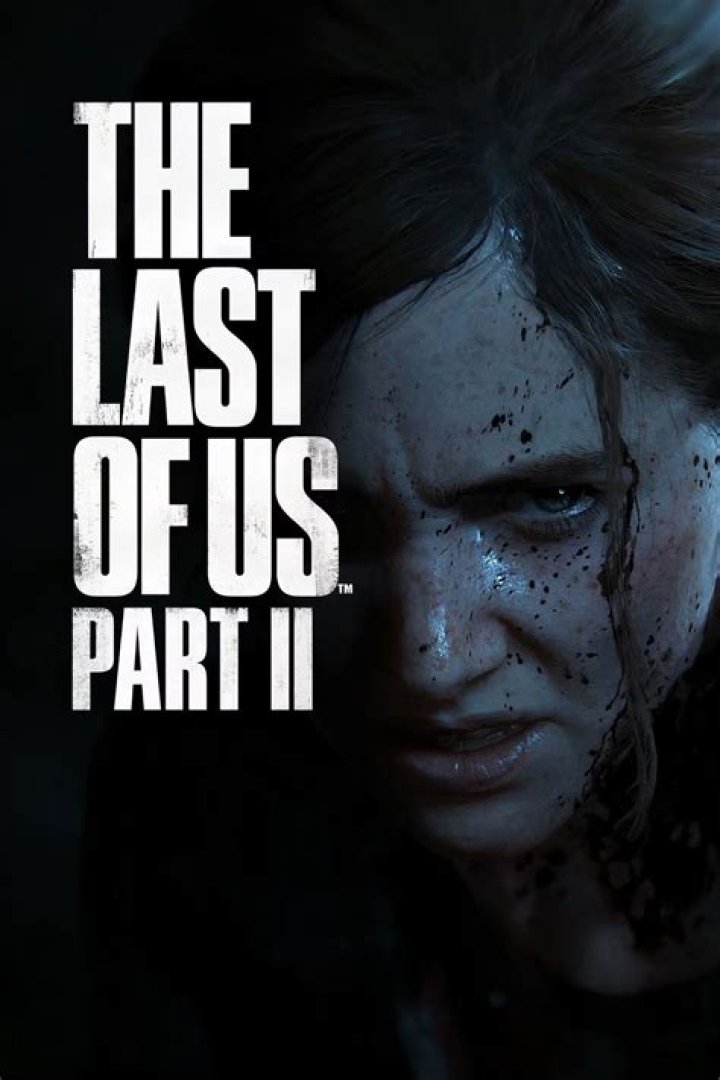 Every Safe Combination in The Last of Us 2 (& Where to Find Them)